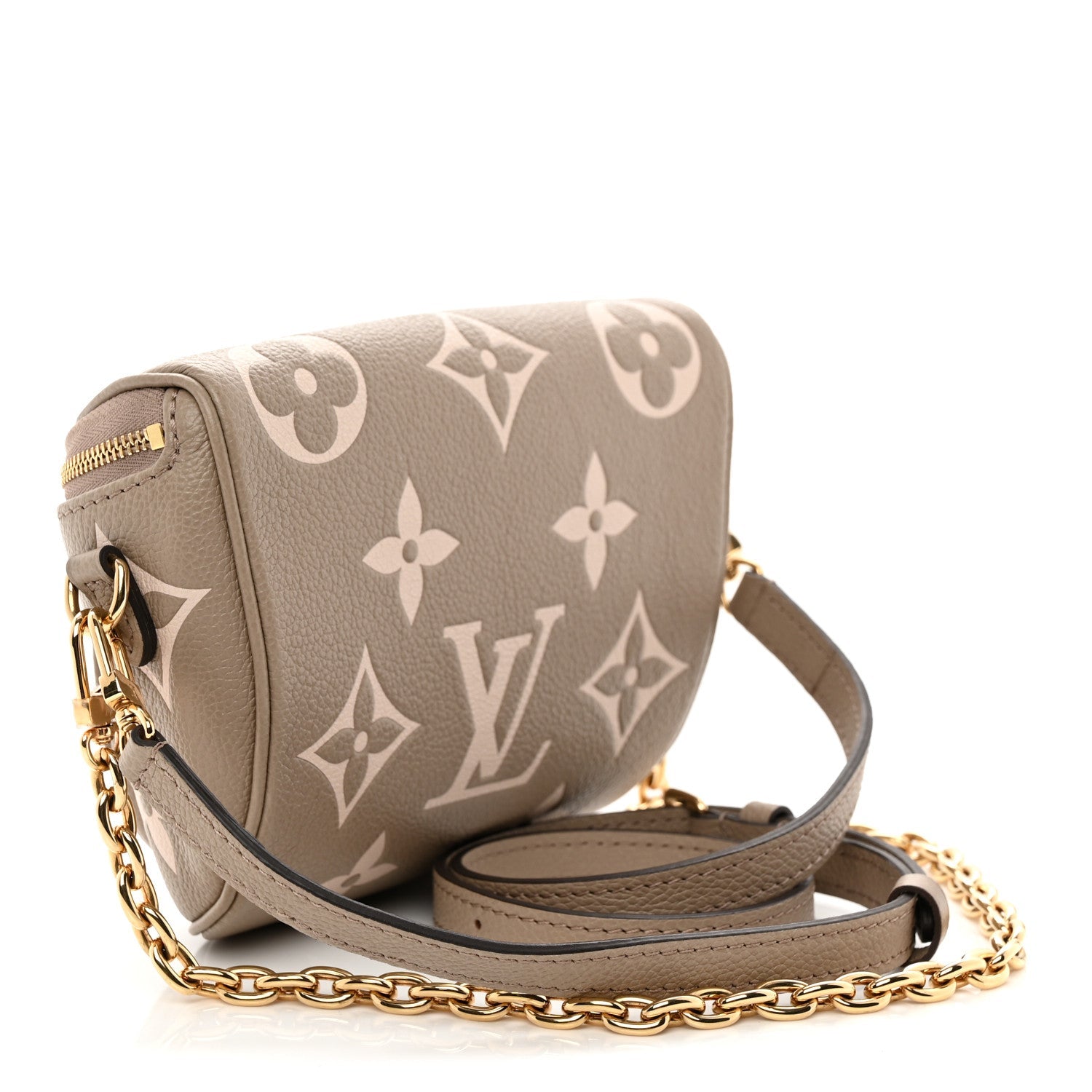 Louis Vuitton - Accesorios