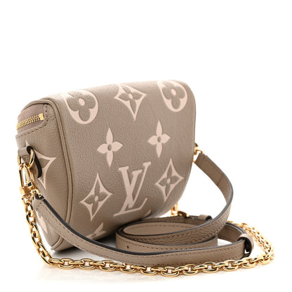 Louis Vuitton - Accesorios