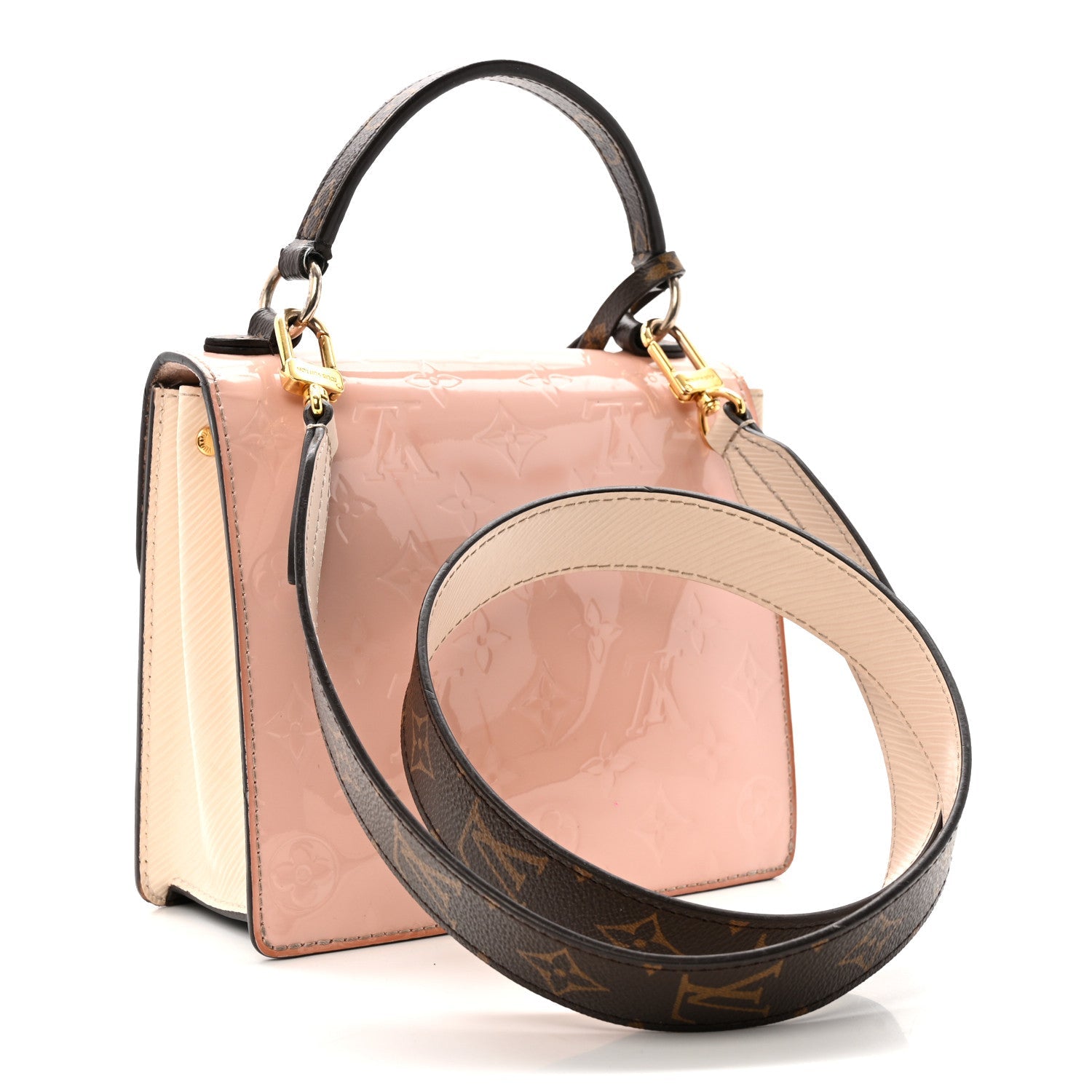 Louis Vuitton - Bolsos