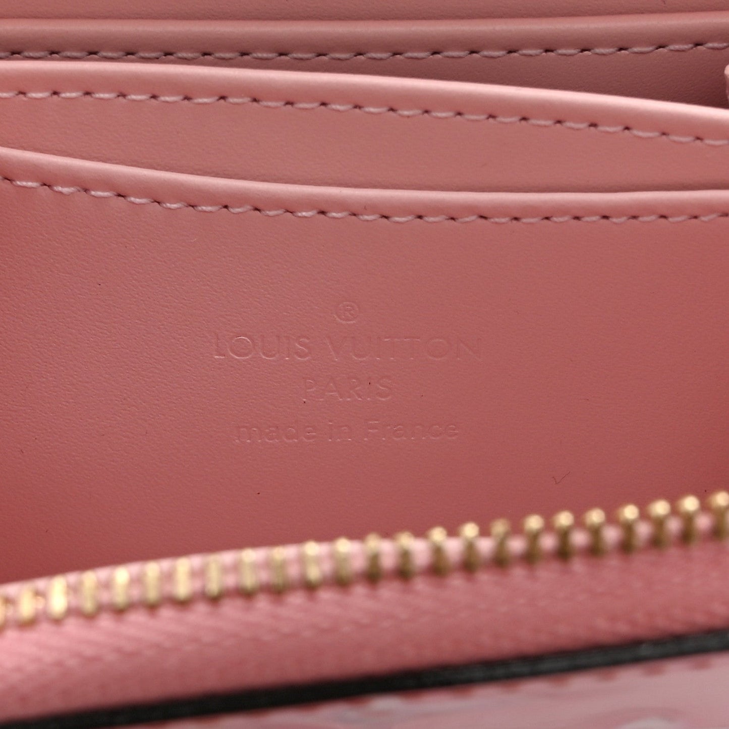 Louis Vuitton - Accesorios