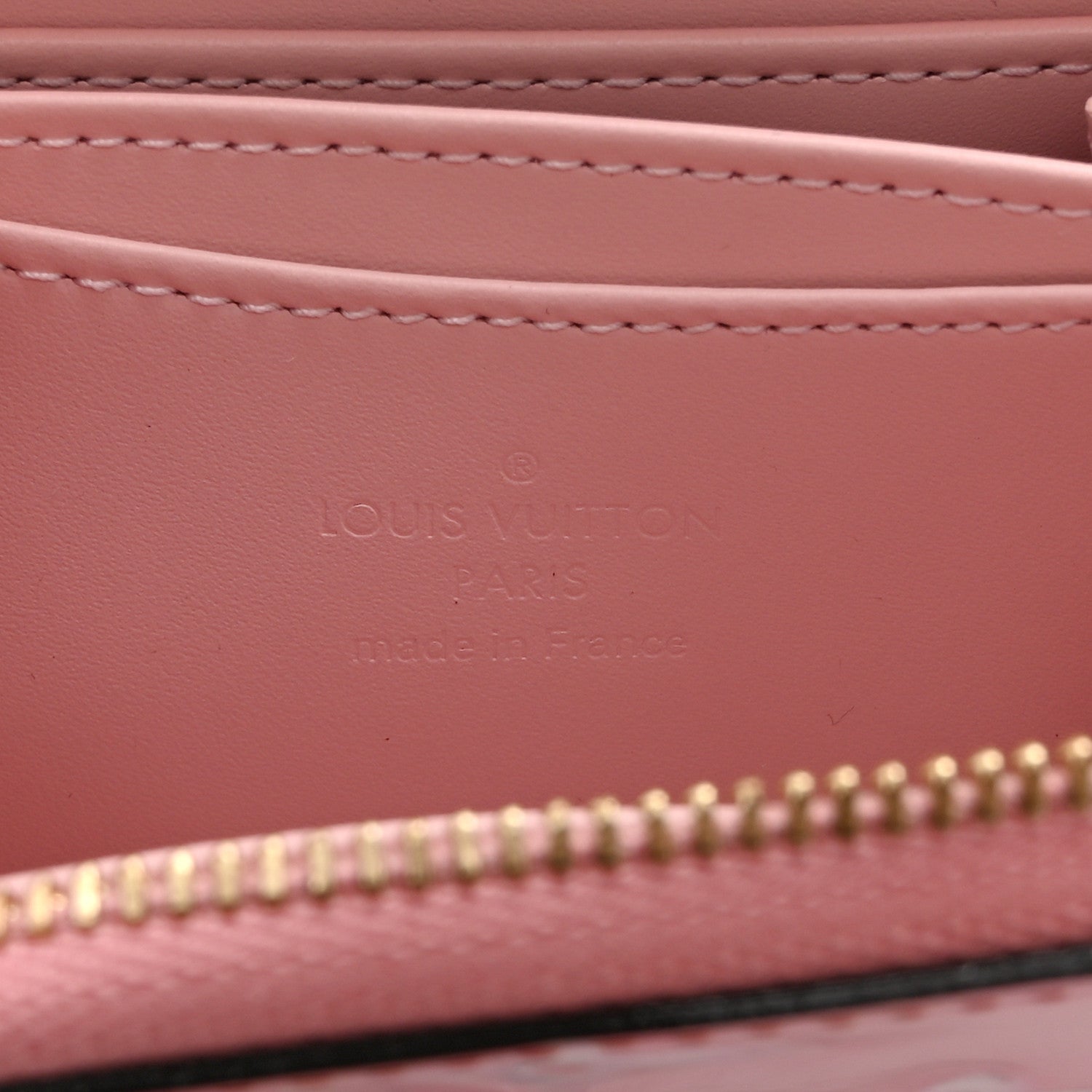 Louis Vuitton - Accesorios