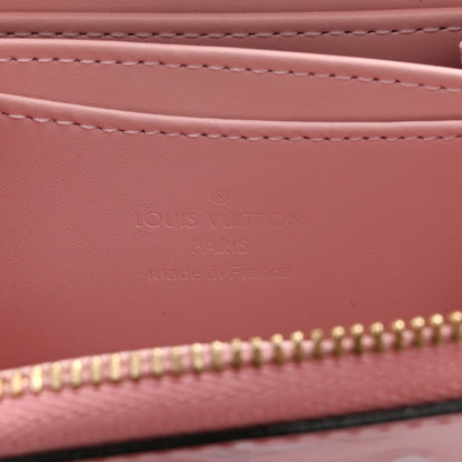 Louis Vuitton - Accesorios