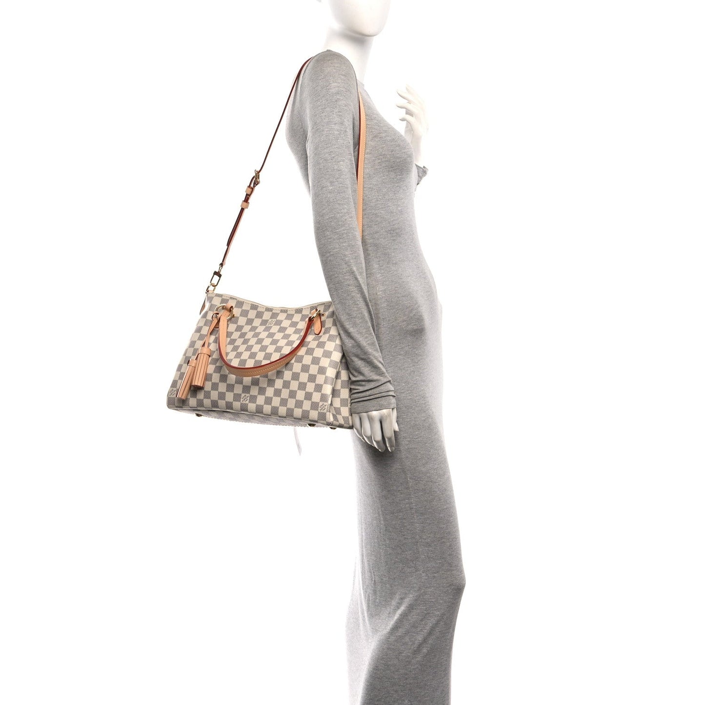 Louis Vuitton - Bolsos