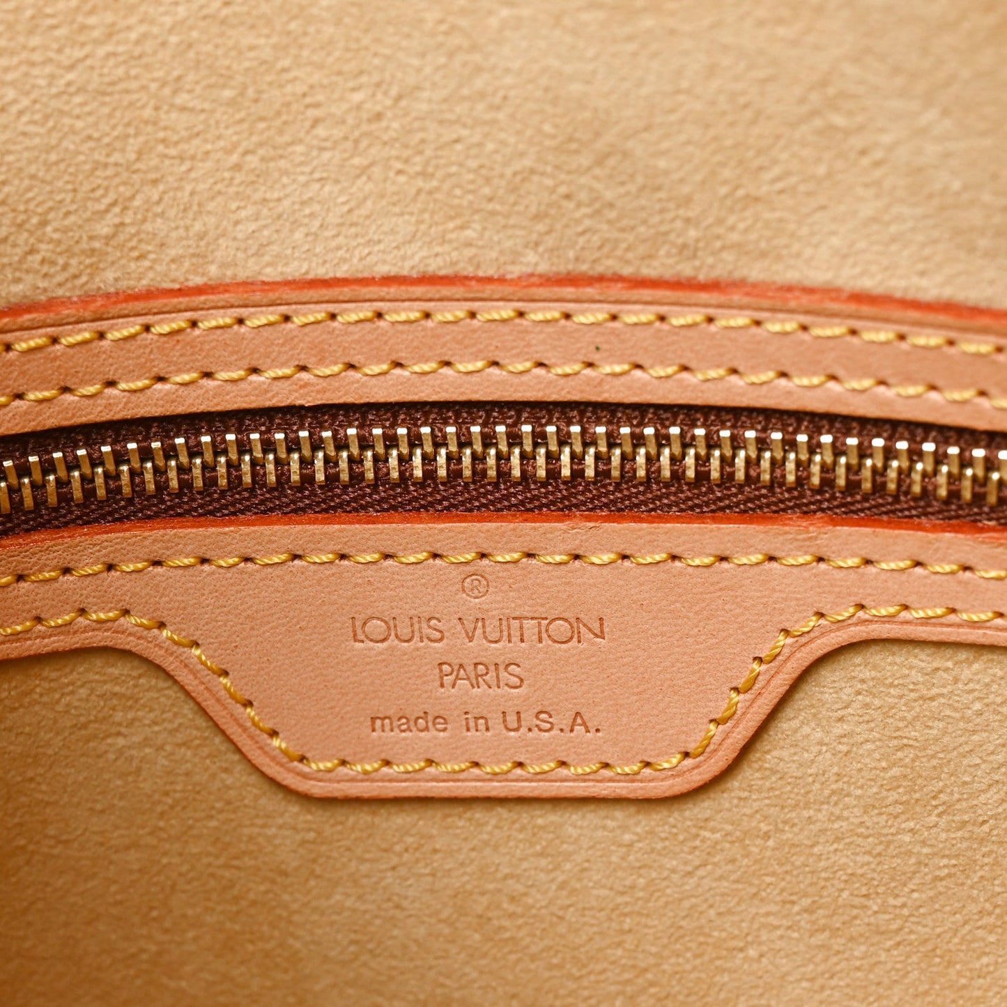 Louis Vuitton - Bolsos