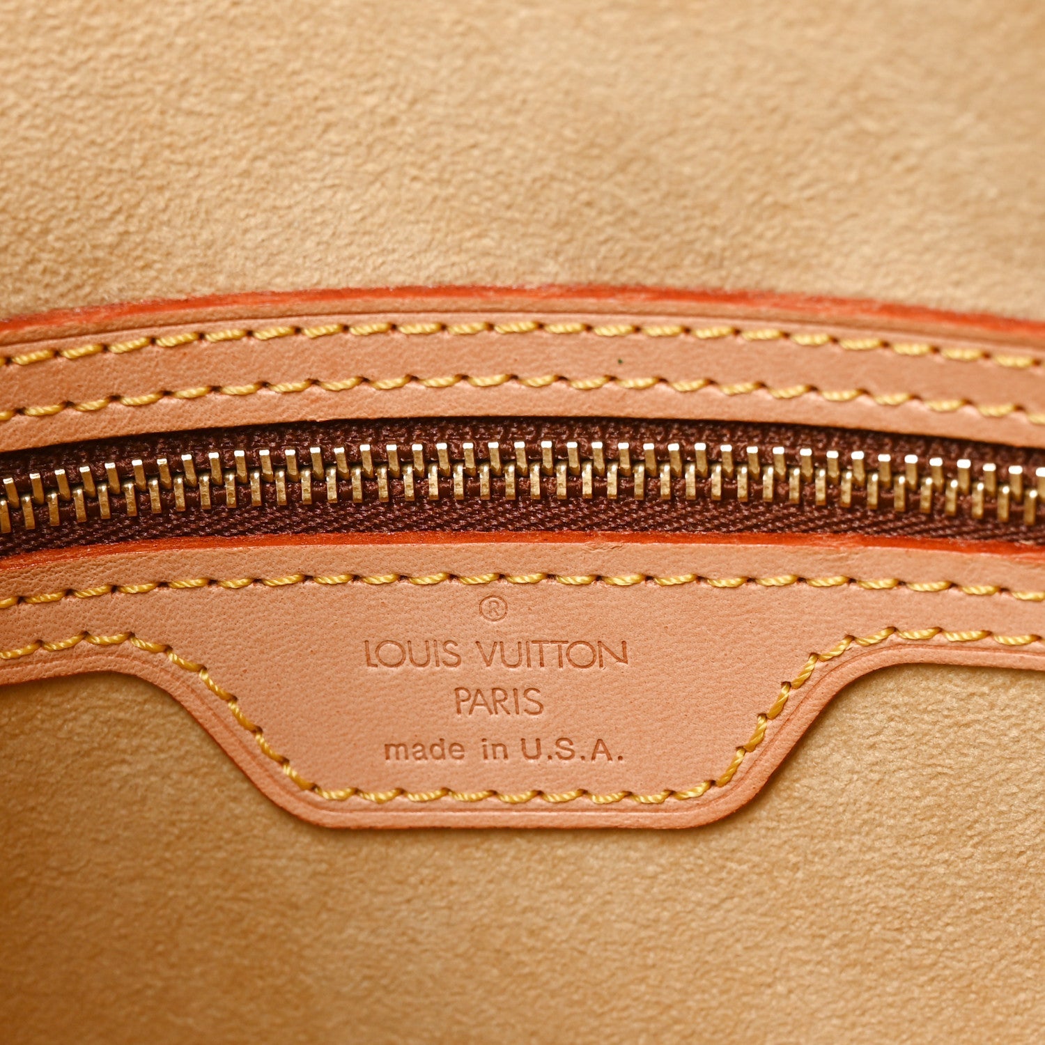 Louis Vuitton - Bolsos