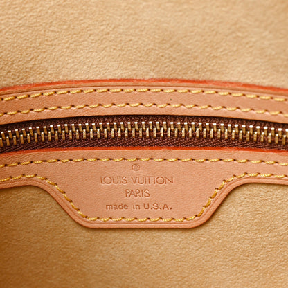Louis Vuitton - Bolsos