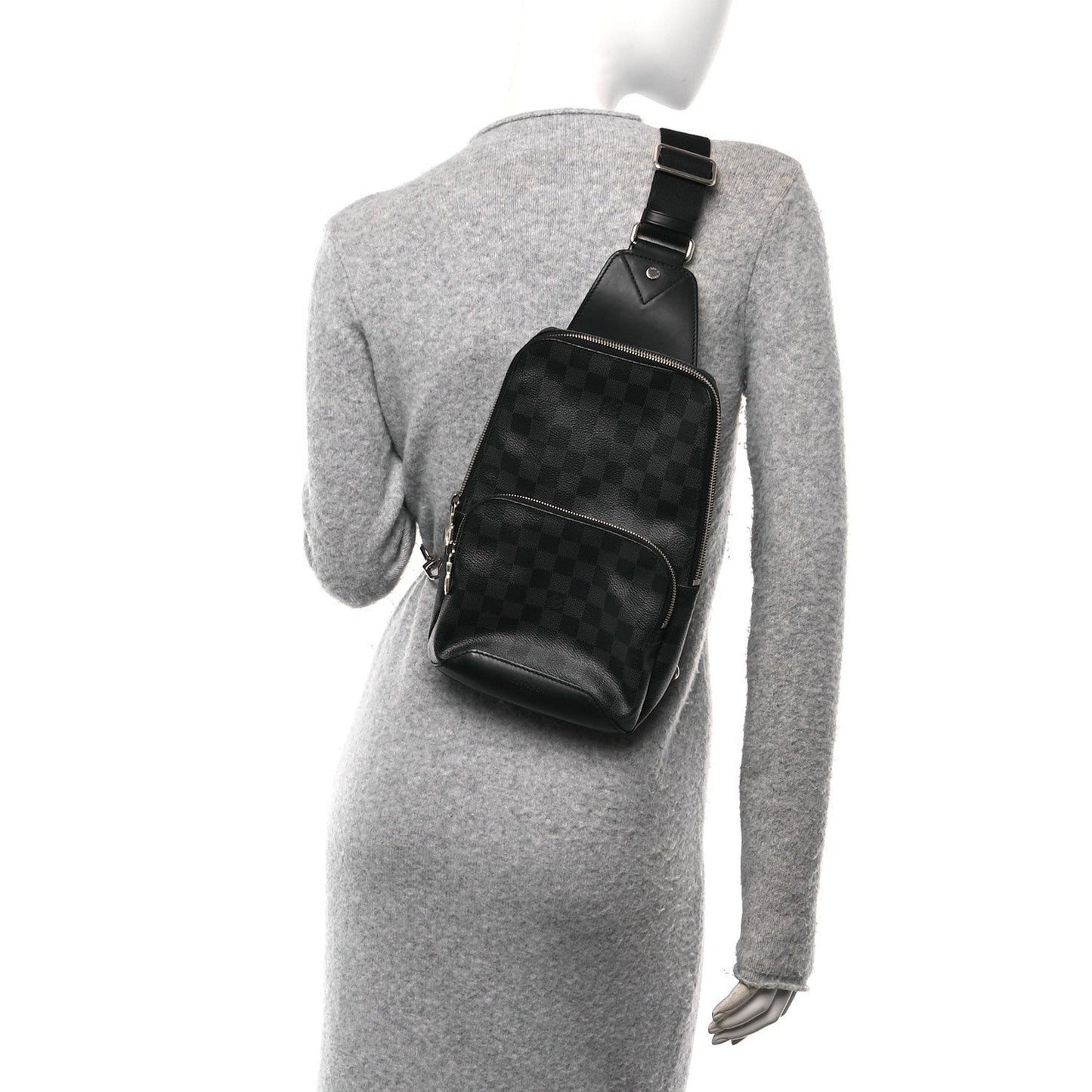 Louis Vuitton - Bolsos