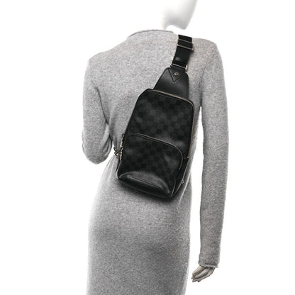 Louis Vuitton - Bolsos