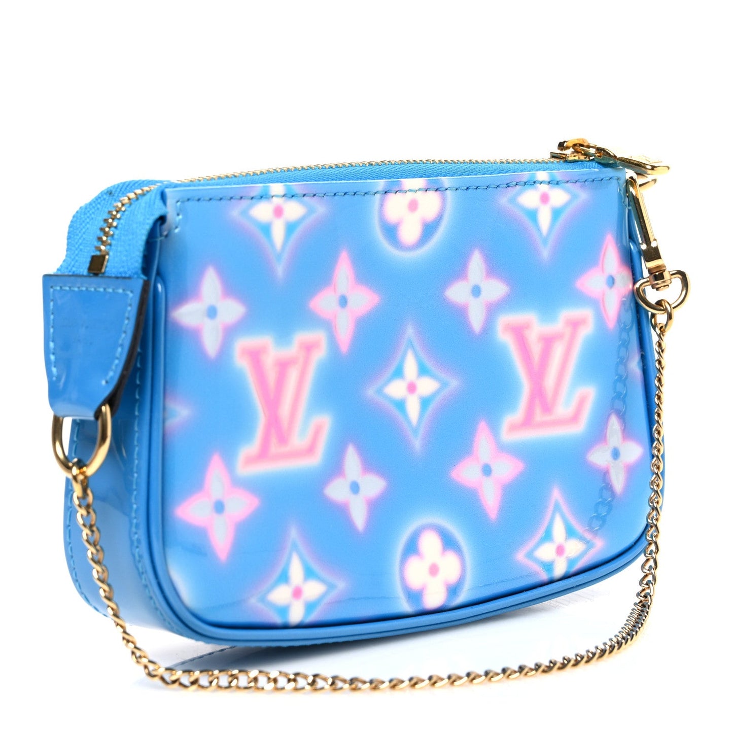 Louis Vuitton - Bolsos
