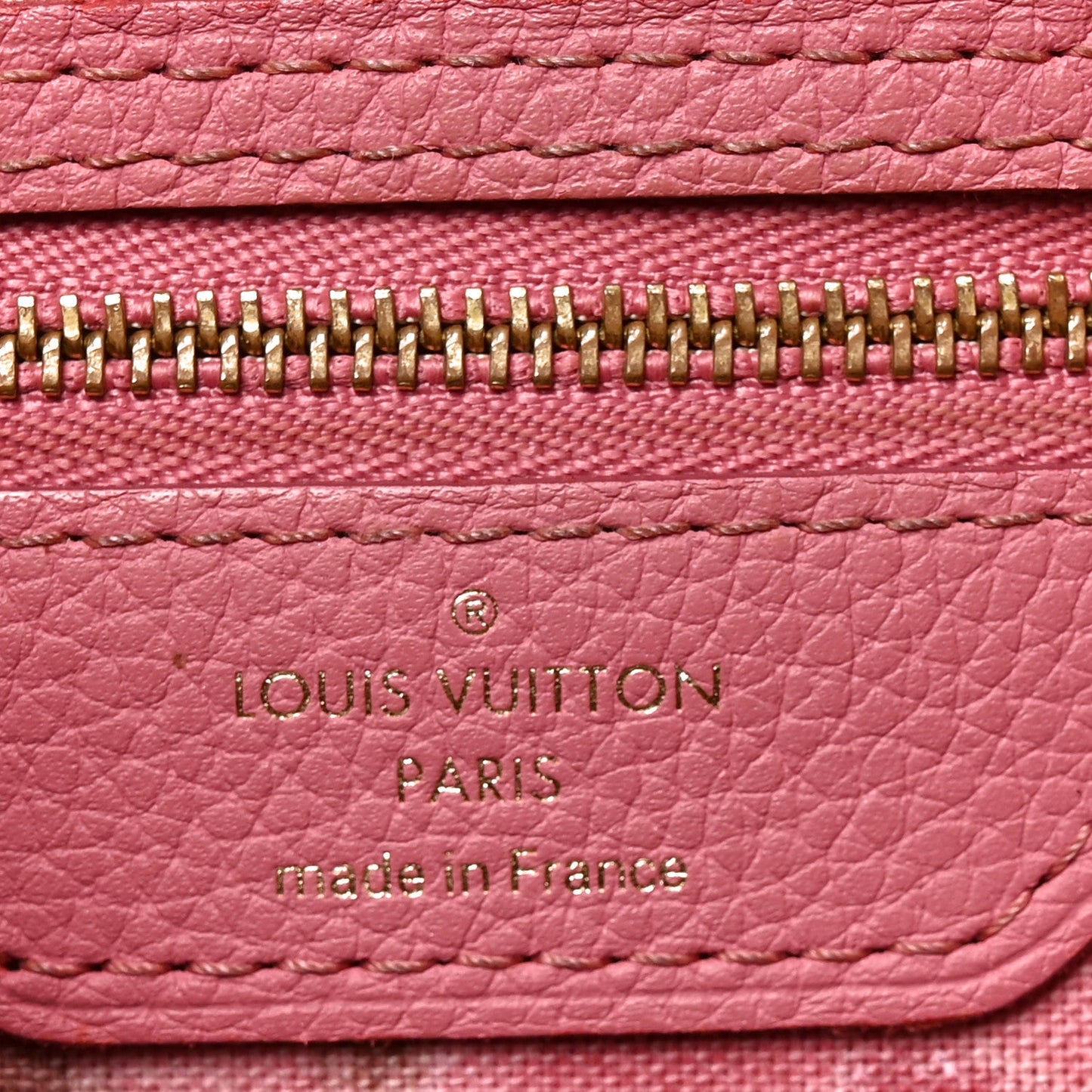 Louis Vuitton - Bolsos