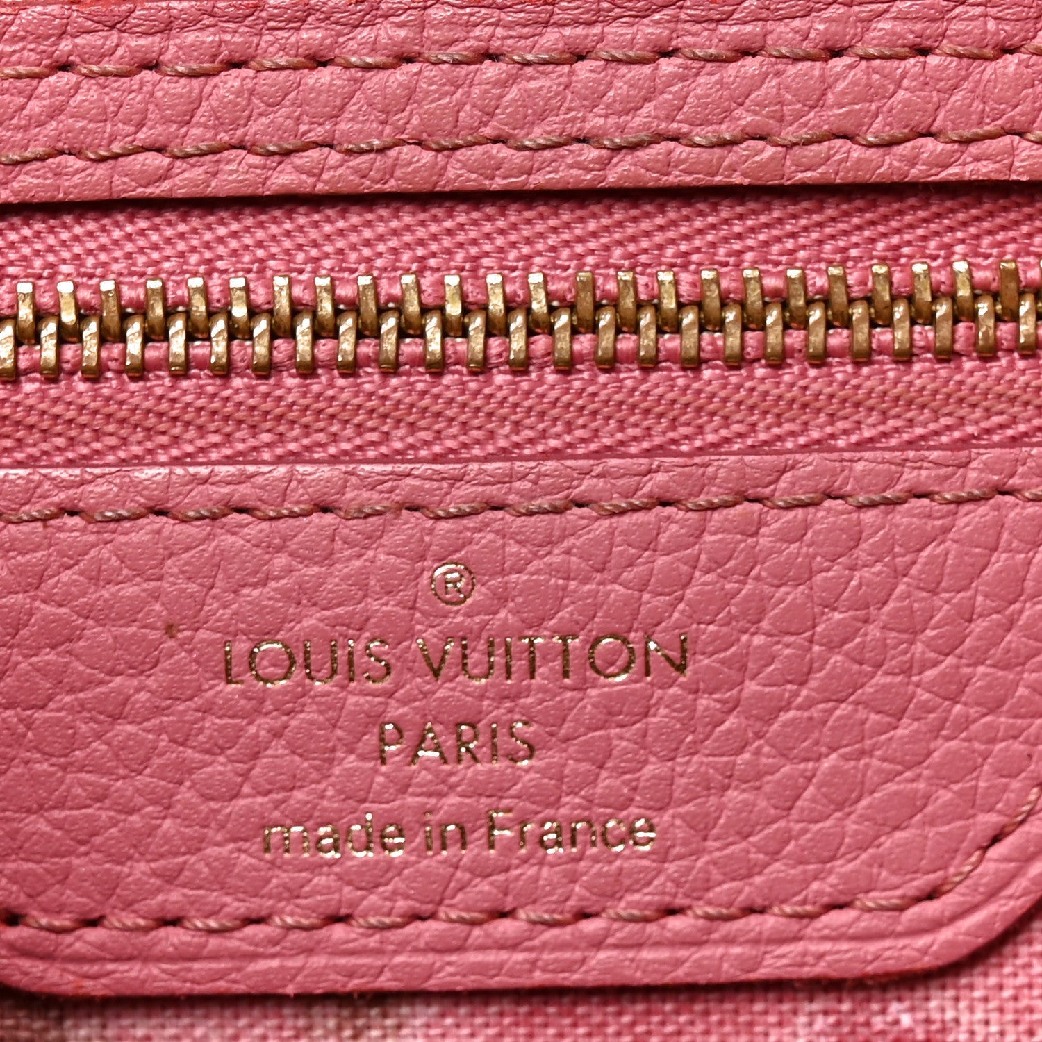 Louis Vuitton - Bolsos
