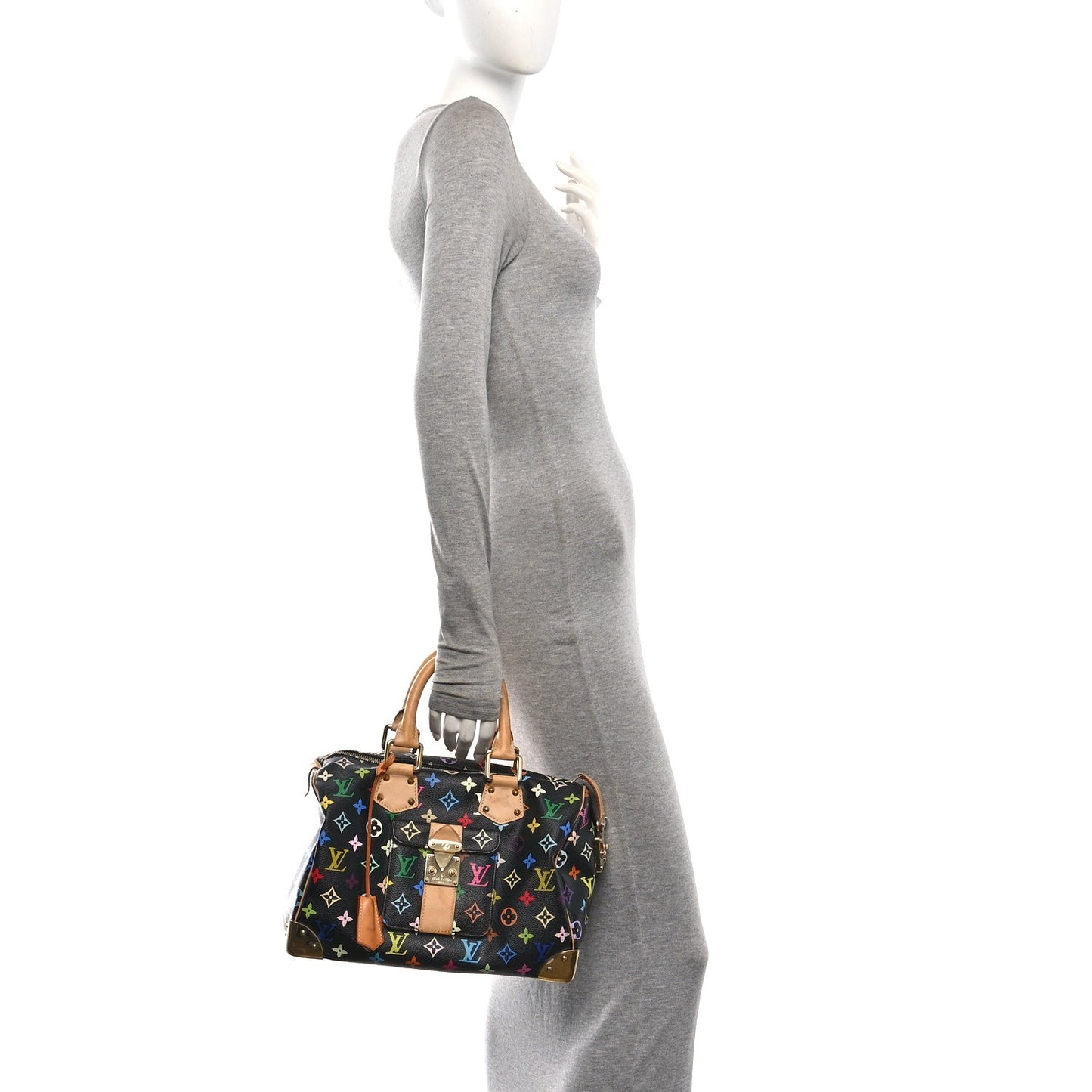 Louis Vuitton - Bolsos