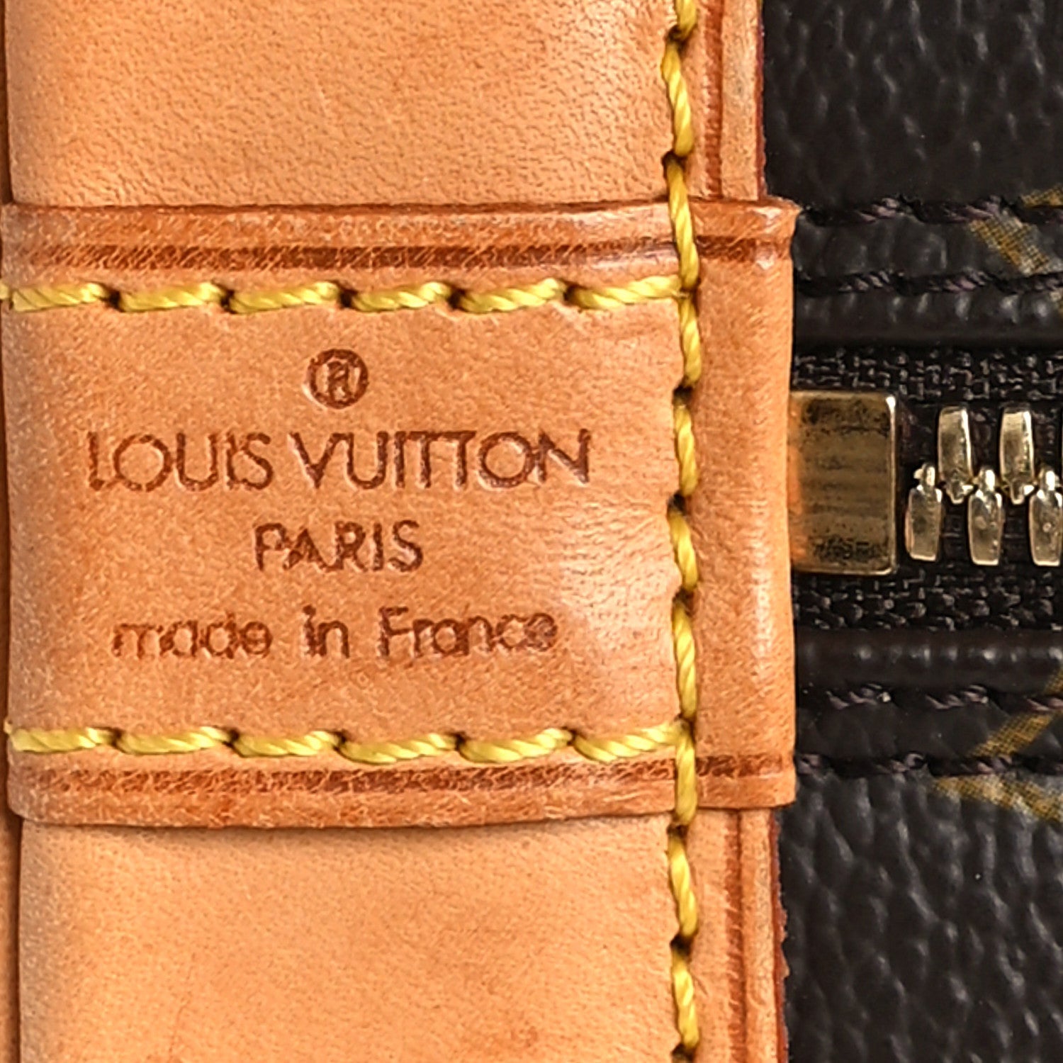 Louis Vuitton - Bolsos