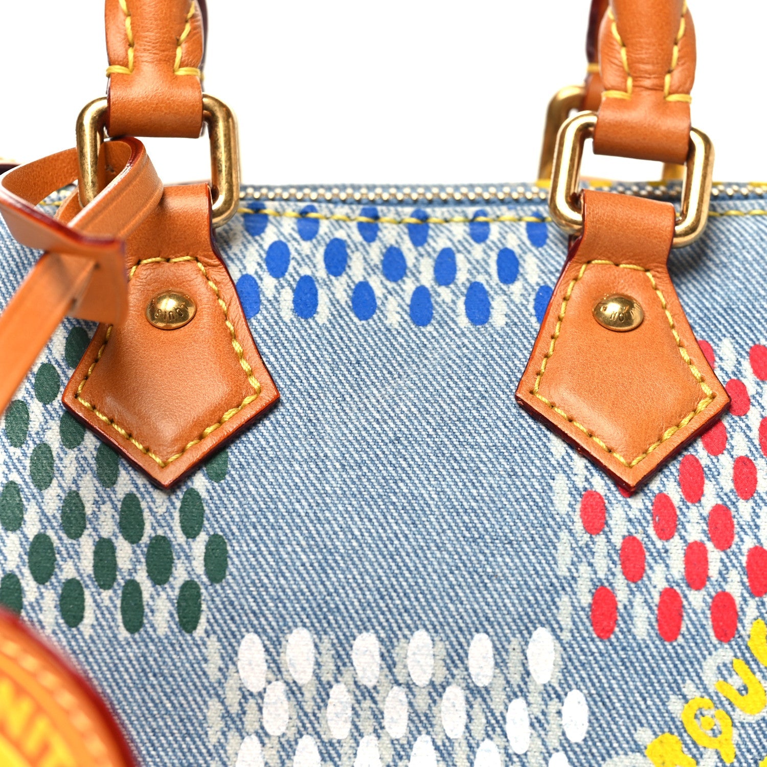 Louis Vuitton - Bolsos