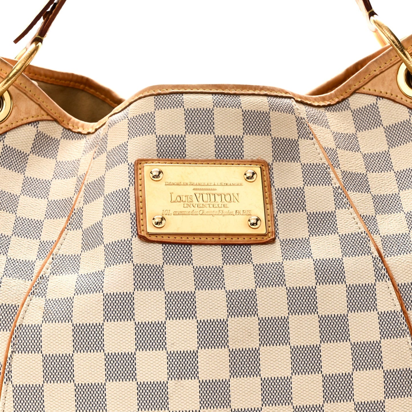 Louis Vuitton - Bolsos