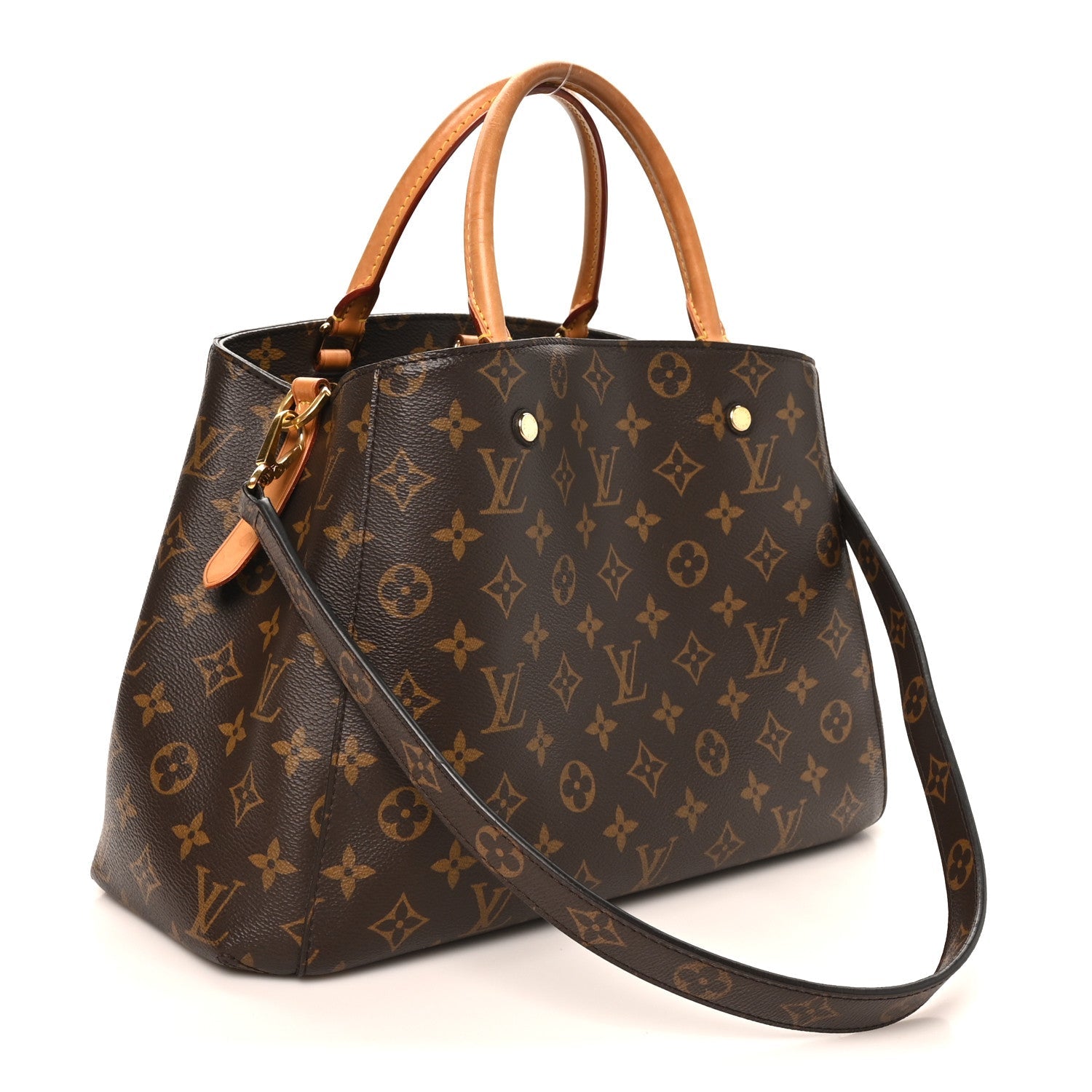 Louis Vuitton - Bolsos