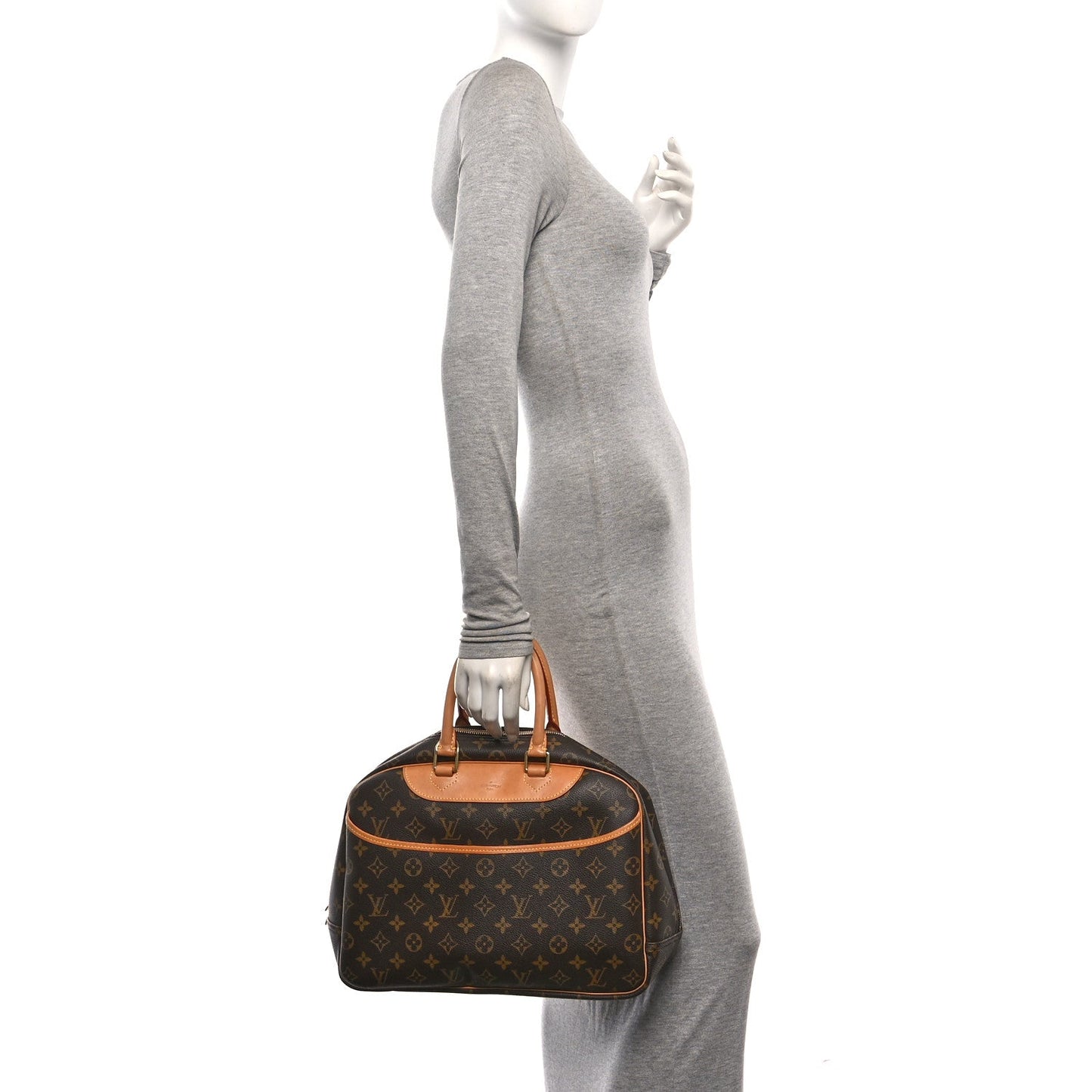 Louis Vuitton - Bolsos