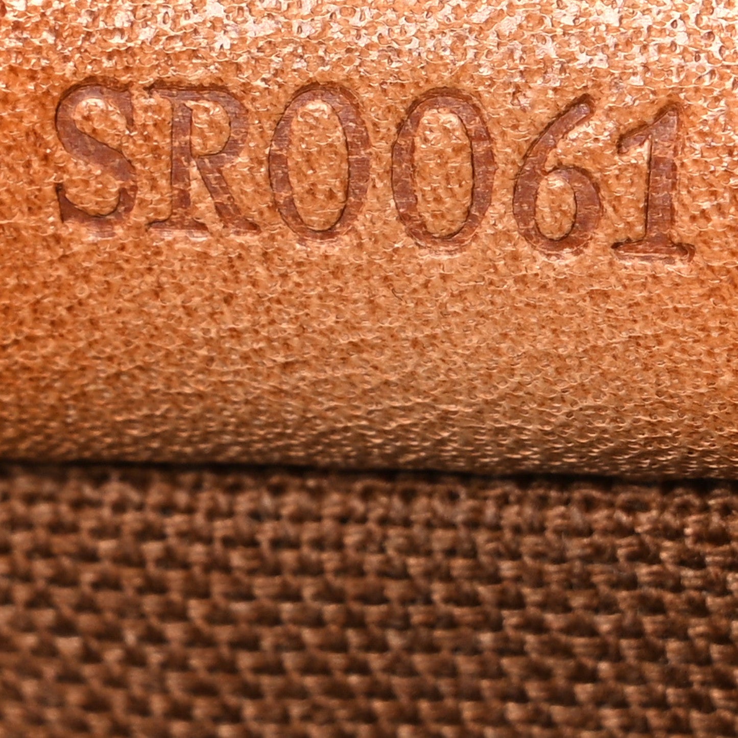 Louis Vuitton - Bolsos