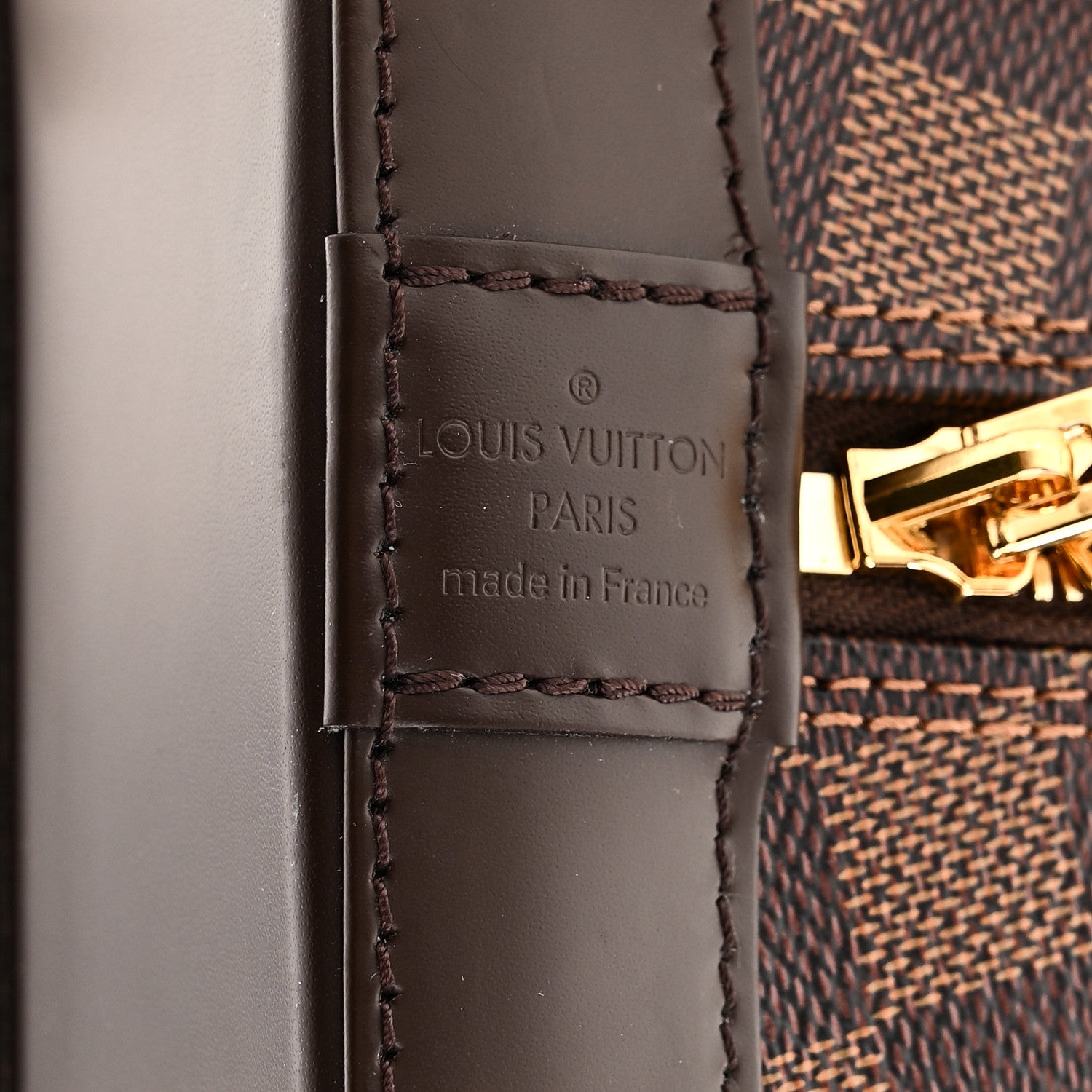 Louis Vuitton - Bolsos