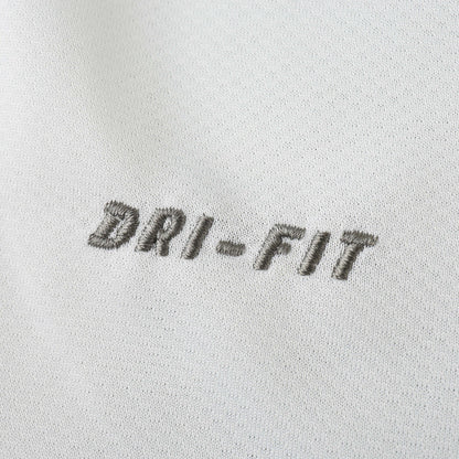 Retro Home 2011/12 Shirt