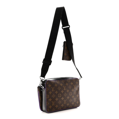 Louis Vuitton - Bolsos