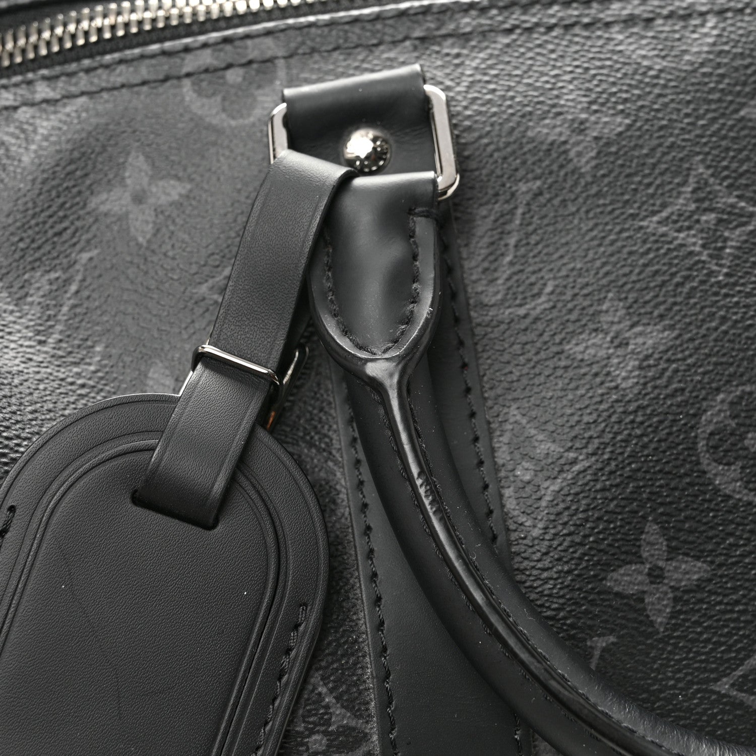 Louis Vuitton - Bolsos
