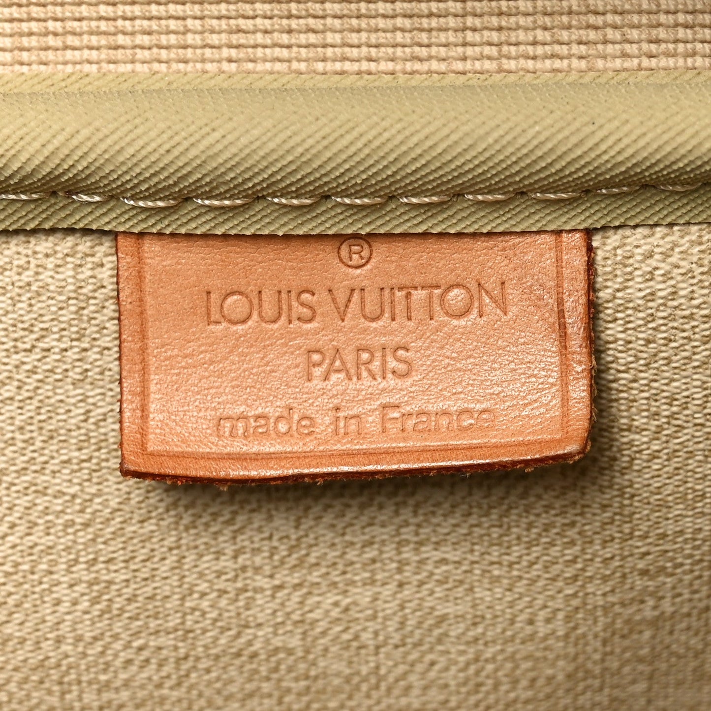 Louis Vuitton - Bolsos