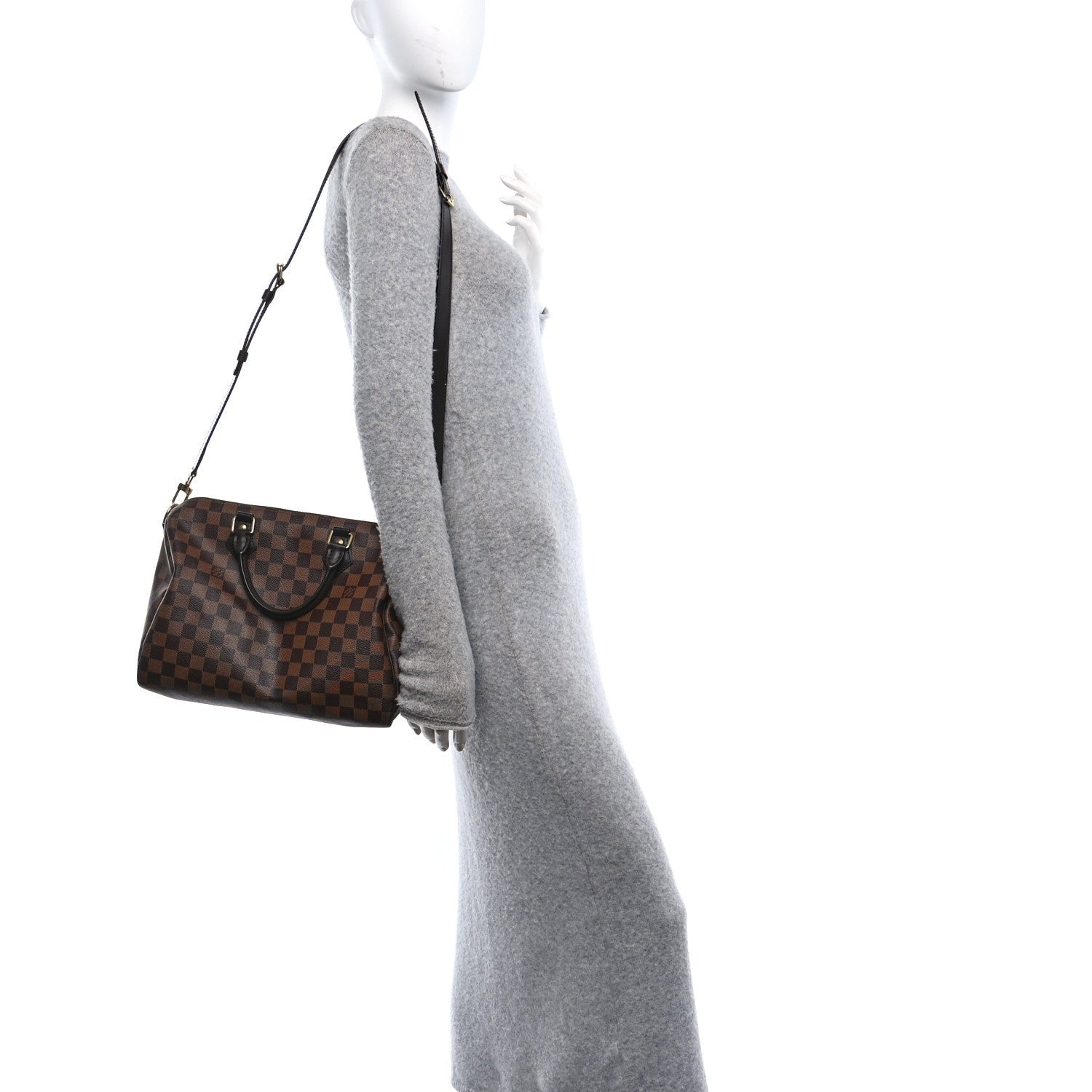 Louis Vuitton - Bolsos