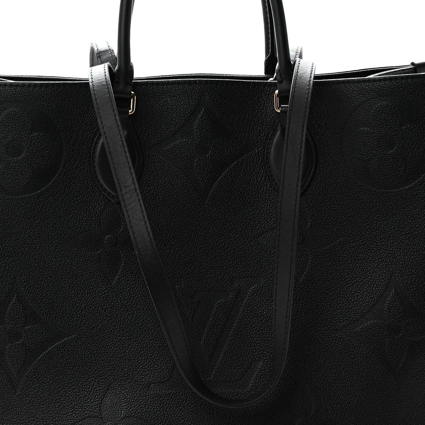Louis Vuitton - Bolsos