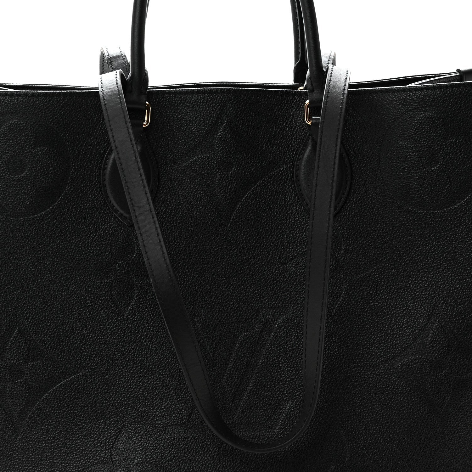 Louis Vuitton - Bolsos
