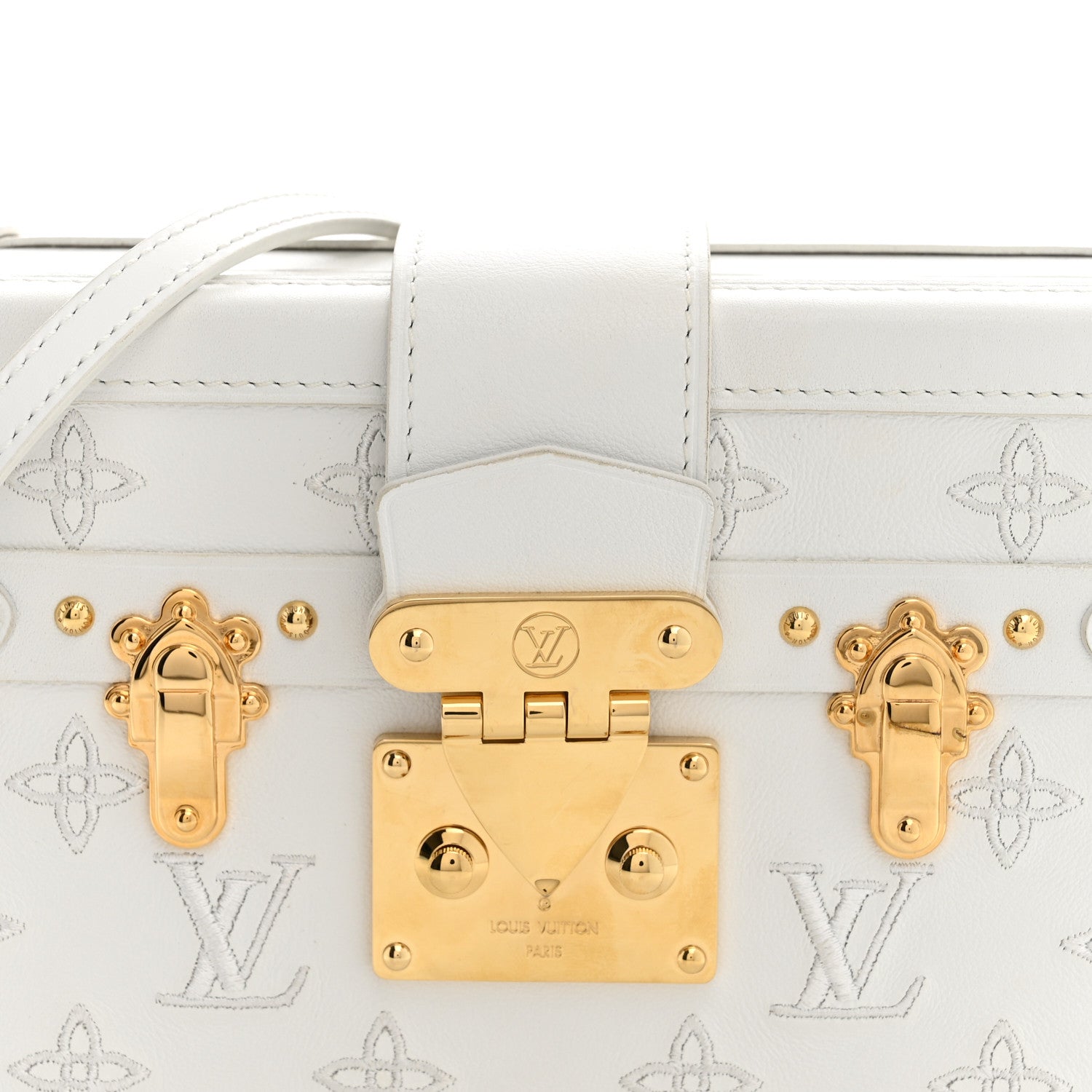 Louis Vuitton - Bolsos