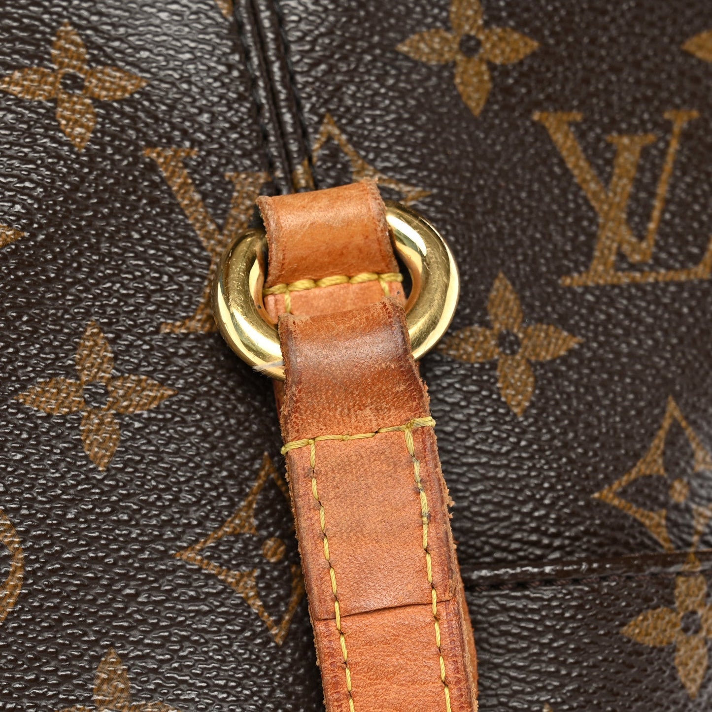 Louis Vuitton - Bolsos