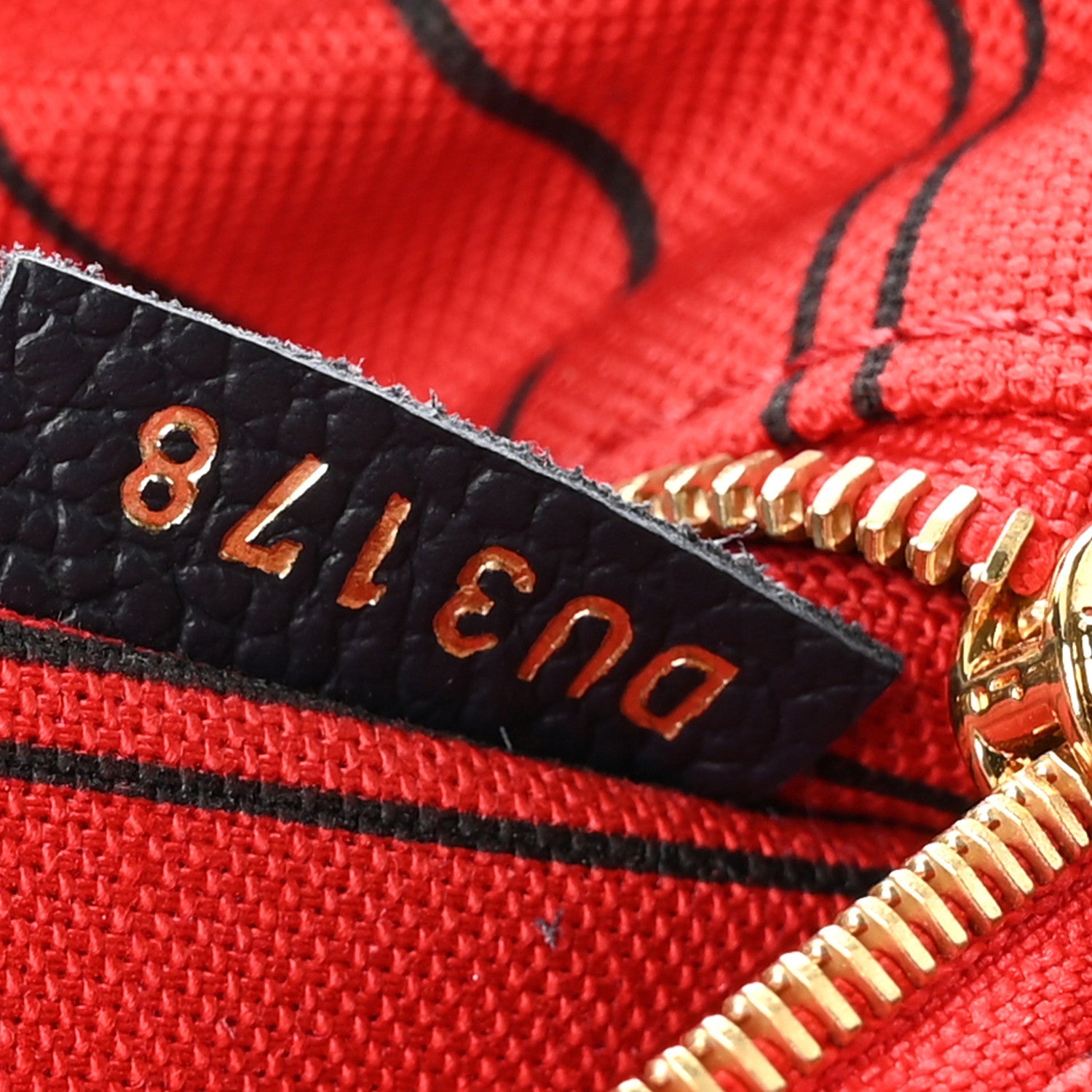 Louis Vuitton - Bolsos