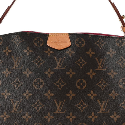 Louis Vuitton - Bolsos