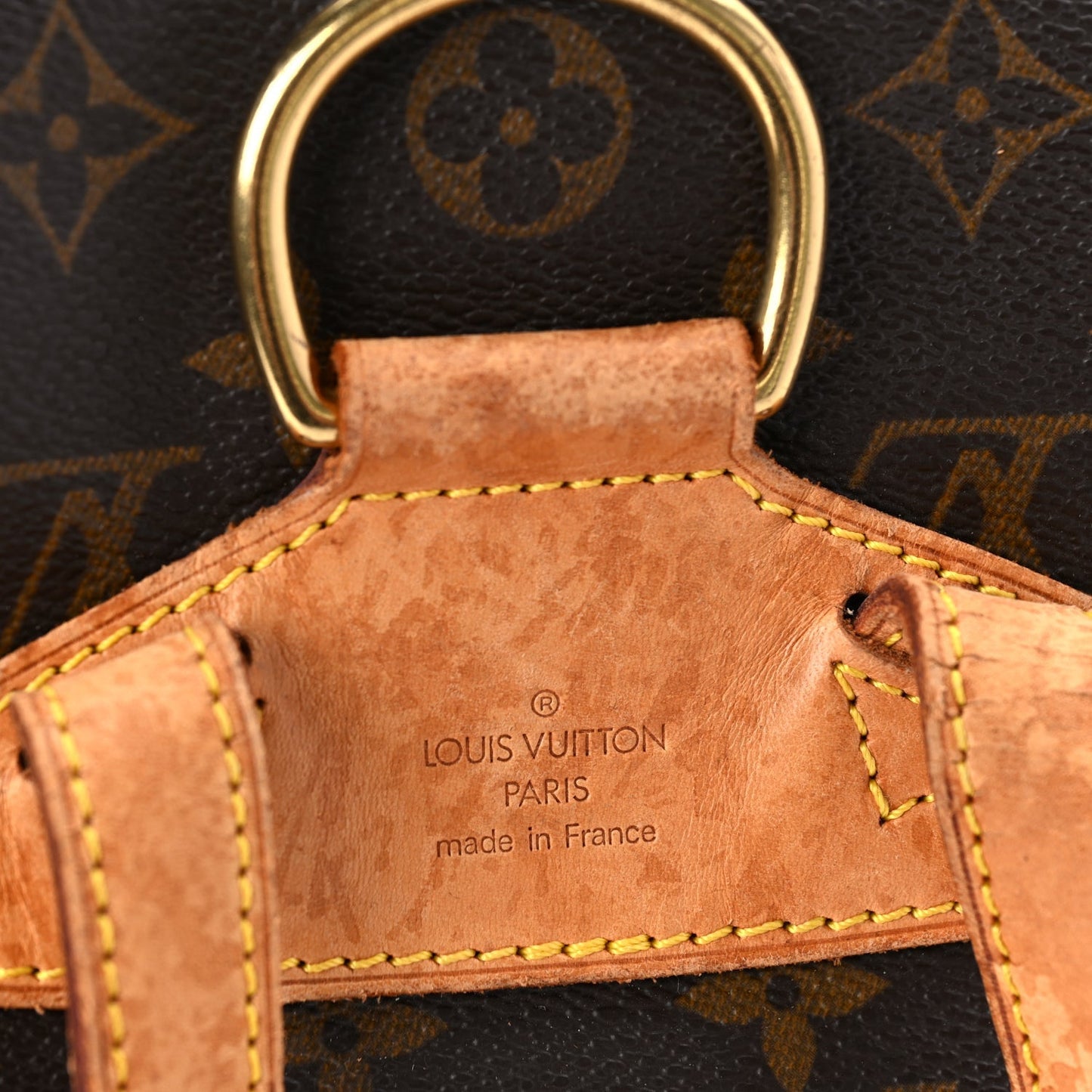 Louis Vuitton - Bolsos
