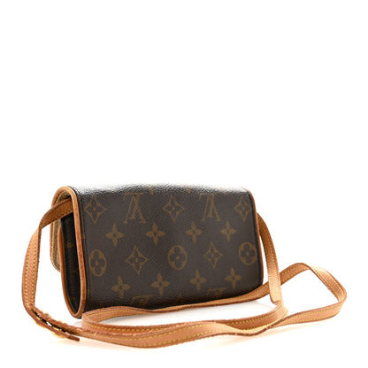 Louis Vuitton - Bolsos