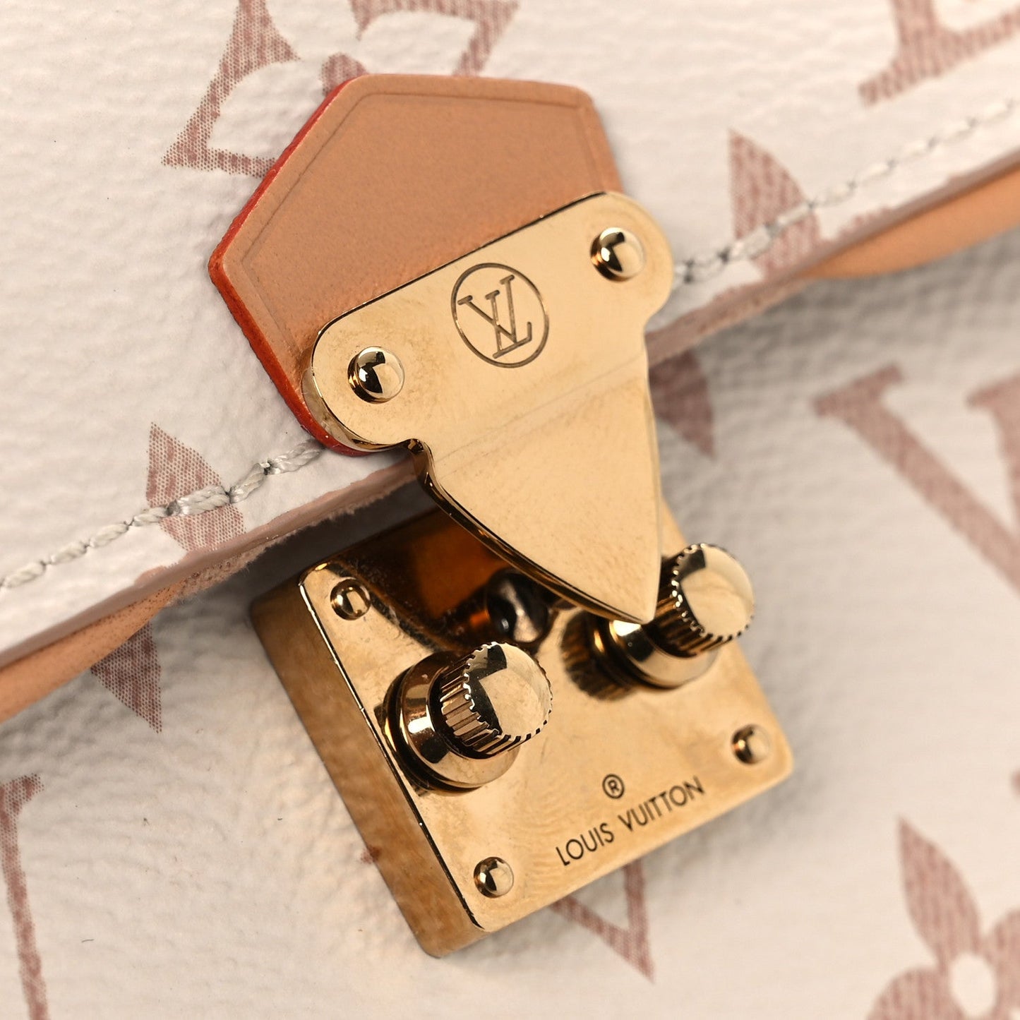 Louis Vuitton - Bolsos