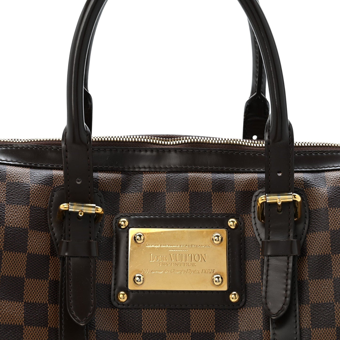 Louis Vuitton - Bolsos
