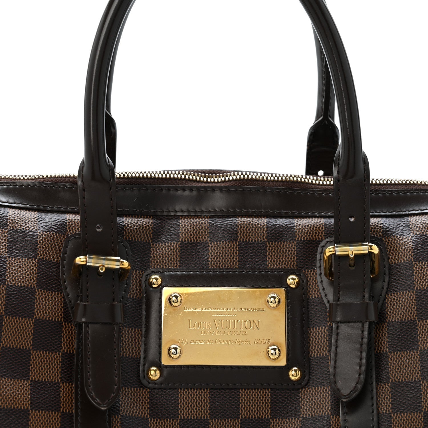 Louis Vuitton - Bolsos