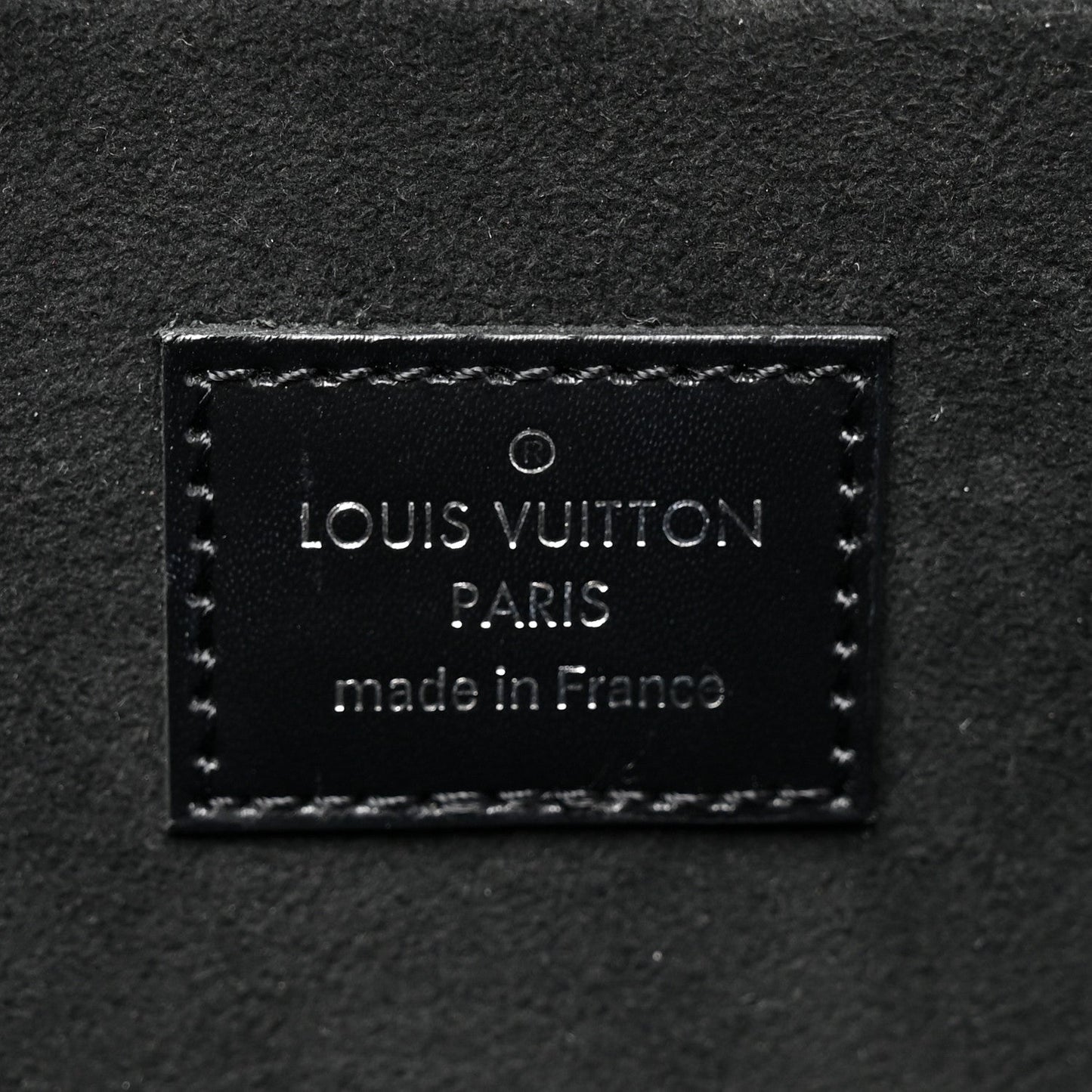 Louis Vuitton - Bolsos