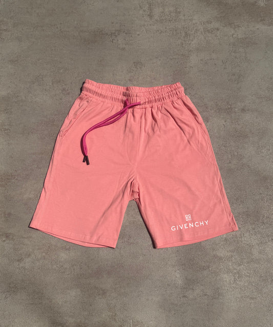 Pantalones cortos GIVENCH¥