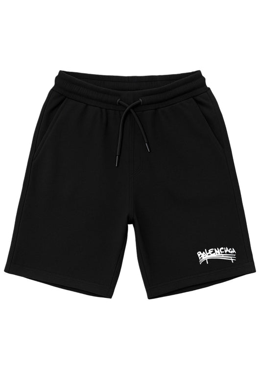 Pantalones cortos BALENCIAG@