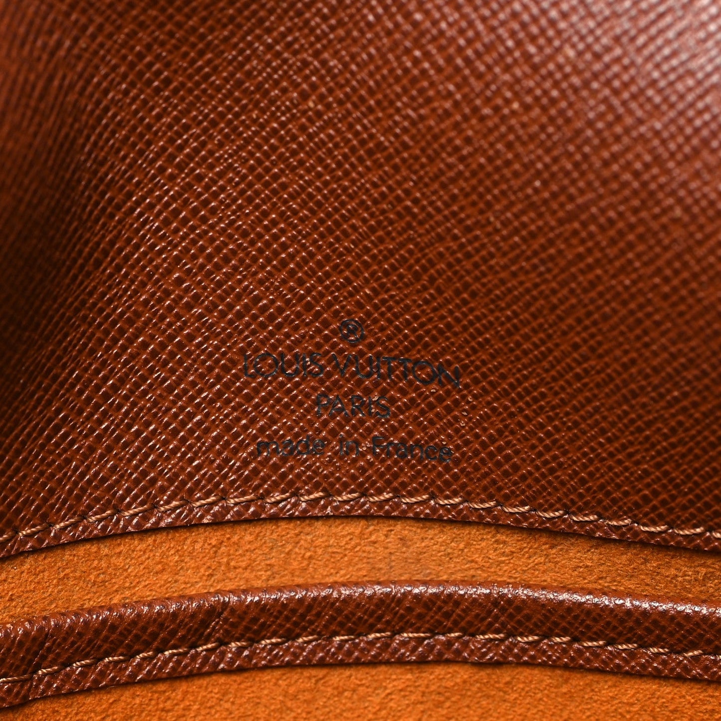 Louis Vuitton - Bolsos