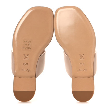 Louis Vuitton - Calzado