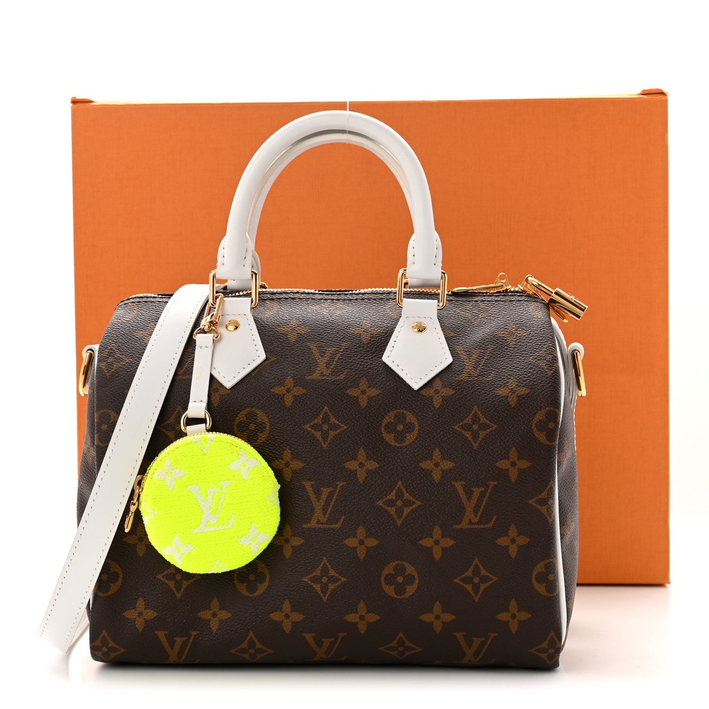 Louis Vuitton - Bolsos