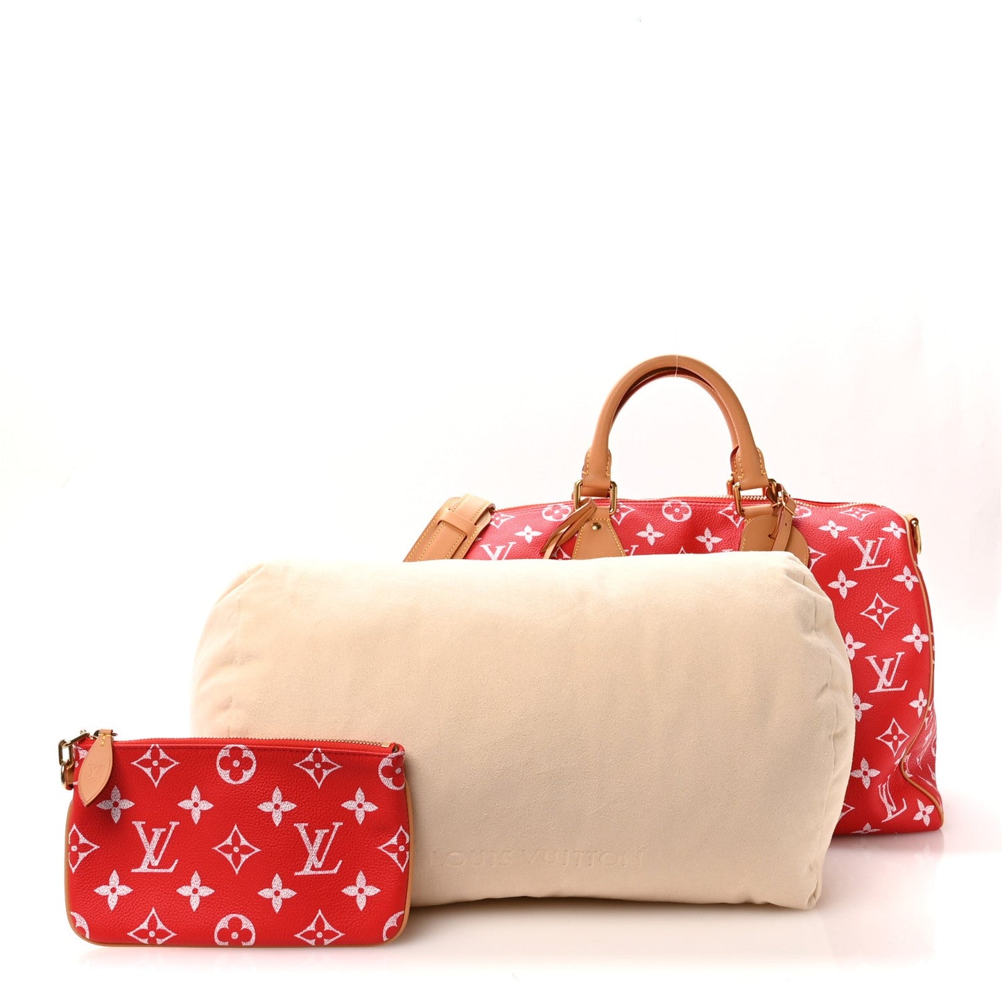 Louis Vuitton - Bolsos