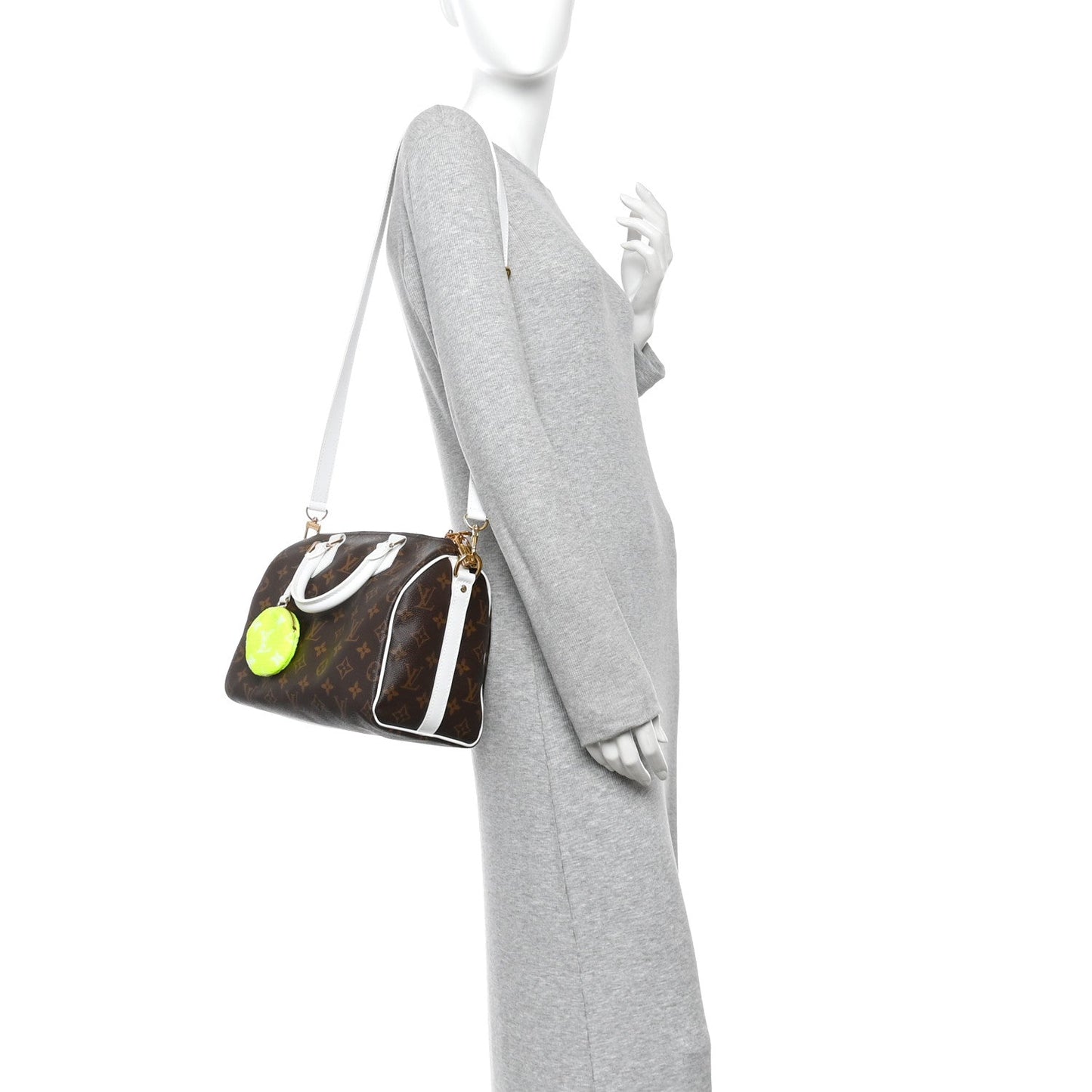 Louis Vuitton - Bolsos