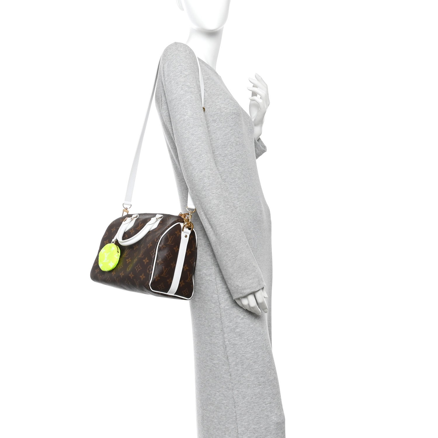 Louis Vuitton - Bolsos