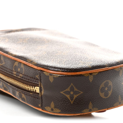 Louis Vuitton - Bolsos