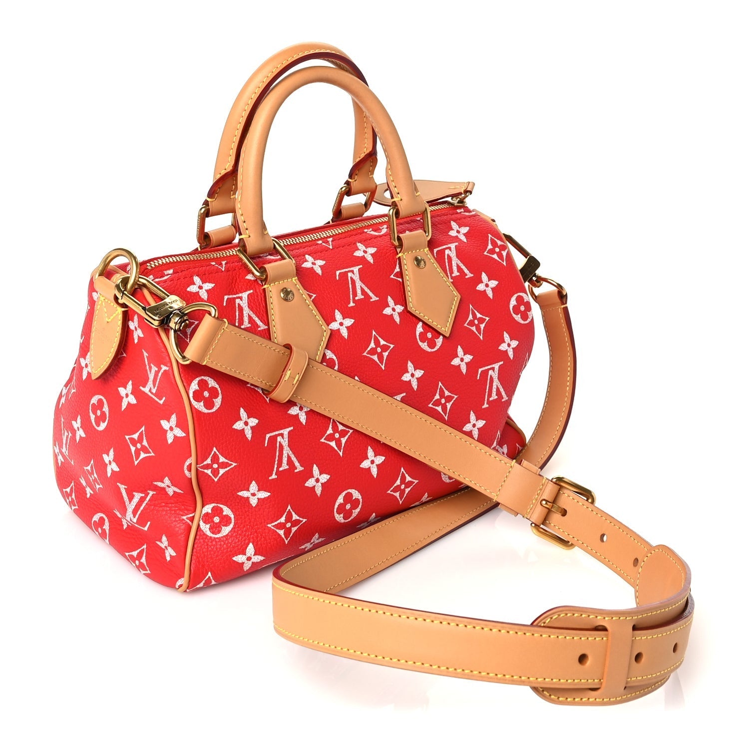 Louis Vuitton - Bolsos